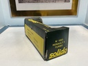 1/43 SOLIDO MADE IN FRANCE  RENAULT 5 TURBO~ image