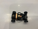 HO SLOT CAR COMPLETE RUNNING CHASSIS VARIOUS BRANDS SEE PICTURES image