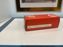 1/43 UNBUILT JOHN DAY 272 STANLEY BRM image