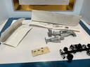1/43 UNBUILT JOHN DAY 272 STANLEY BRM image
