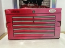 TRUE VALUE HARDWARE 1:43/1:25  SCALE 1913 MODEL T 2 pack image