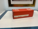1/43 UNBUILT JOHN DAY SHADOW 5000 image
