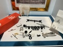 1/43 UNBUILT JOHN DAY SHADOW 5000 image