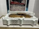 1/24 FRANKLIN MINT - 1948 TUCKER 50TH ANNIVERSARY image