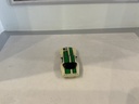 HO SLOT CAR BODY ONLY image