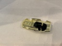 HO SLOT CAR BODY ONLY image