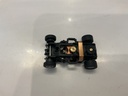 HO SLOT CAR COMPLETE RUNNING CHASSIS VARIOUS BRANDS SEE PICTURES image