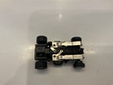 HO SLOT CAR COMPLETE RUNNING CHASSIS VARIOUS BRANDS SEE PICTURES image