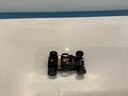 HO SLOT CAR COMPLETE RUNNING CHASSIS VARIOUS BRANDS SEE PICTURES image