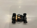 HO SLOT CAR COMPLETE RUNNING CHASSIS VARIOUS BRANDS SEE PICTURES image