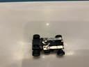HO SLOT CAR COMPLETE RUNNING CHASSIS VARIOUS BRANDS SEE PICTURES image