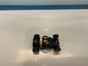 HO SLOT CAR COMPLETE RUNNING CHASSIS VARIOUS BRANDS SEE PICTURES image