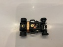 HO SLOT CAR COMPLETE RUNNING CHASSIS VARIOUS BRANDS SEE PICTURES image