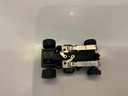 HO SLOT CAR COMPLETE RUNNING CHASSIS VARIOUS BRANDS SEE PICTURES image
