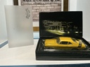 1/43 GMP 1970 YENKO DEUCE NOVA LT 1 350 image