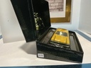 1/43 GMP 1970 YENKO DEUCE NOVA LT 1 350 image