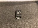 HO SLOT CAR BODY ONLY image