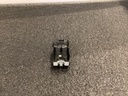 HO SLOT CAR BODY ONLY image