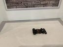 HO SLOT CAR COMPLETE RUNNING CHASSIS VARIOUS BRANDS SEE PICTURES image