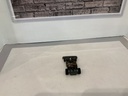 HO SLOT CAR COMPLETE RUNNING CHASSIS VARIOUS BRANDS SEE PICTURES image