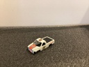 HO SLOT CAR BODY ONLY image