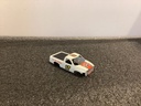 HO SLOT CAR BODY ONLY image