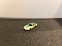 HO SLOT CAR BODY ONLY image