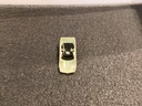HO SLOT CAR BODY ONLY image