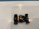HO SLOT CAR COMPLETE RUNNING CHASSIS VARIOUS BRANDS SEE PICTURES image