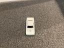 HO SLOT CAR BODY ONLY image