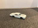 HO SLOT CAR BODY ONLY image