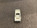 HO SLOT CAR BODY ONLY image