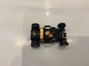 HO SLOT CAR COMPLETE RUNNING CHASSIS VARIOUS BRANDS SEE PICTURES image