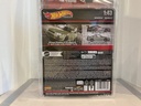 HOT-WHEELS PREMIUM 1:43 NISSAN SKYLINE GT-R (BNR34) V SPEC II NUR /W NISMO PARTS image