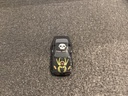 HO SLOT CAR BODY ONLY image