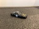 HO SLOT CAR BODY ONLY image