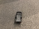 HO SLOT CAR BODY ONLY image