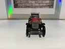 1:43 NSU 8/24 1914 - ZISS-MODELL image