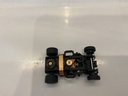 HO SLOT CAR COMPLETE RUNNING CHASSIS VARIOUS BRANDS SEE PICTURES image