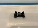 HO SLOT CAR COMPLETE RUNNING CHASSIS VARIOUS BRANDS SEE PICTURES image