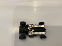 HO SLOT CAR COMPLETE RUNNING CHASSIS VARIOUS BRANDS SEE PICTURES image