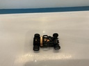 HO SLOT CAR COMPLETE RUNNING CHASSIS VARIOUS BRANDS SEE PICTURES image