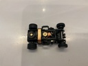HO SLOT CAR COMPLETE RUNNING CHASSIS VARIOUS BRANDS SEE PICTURES image