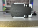 1:43 DAMO - LANCIA MARTINI ENDURANCE 1983 [JUNKYARD PARTS CAR] image