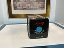 1/ 43 FORD GT 40 LE MANS 66 #15 GROSSMAN LIGIER image