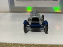 BRUMM 1/43 SCALE - 1922 Sanford Cyclecar image