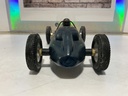 Lola V8 Climax F1 Slot Car image