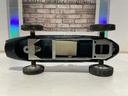 Lola V8 Climax F1 Slot Car image