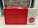 1/43 - COCA-COLA/ALANTA 1956 MELBOURNE OLYMPIC GAMES [1996] image