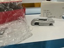 1/43 GRAND PRIX MODELS  PORSHE 908/3 MARTINI image